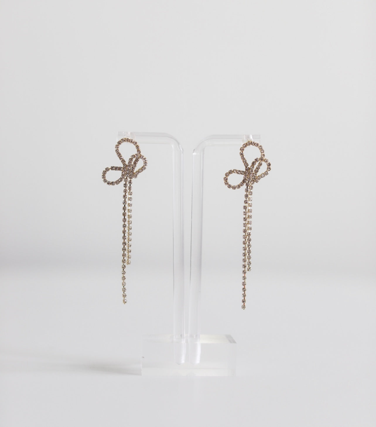 Emily Earrings