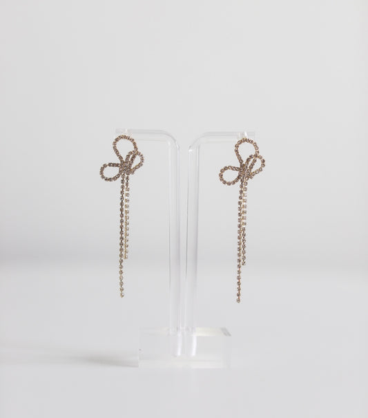 Emily Earrings